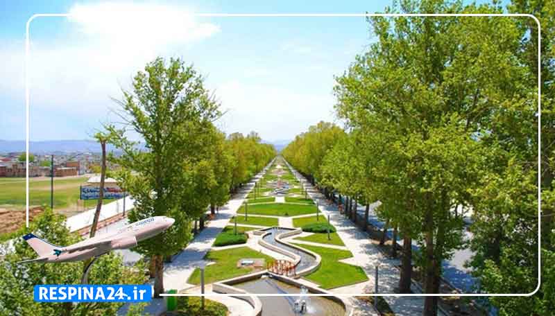 دانشگاه علوم پزشکی کرمانشاه 